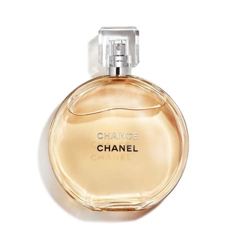 chanel fleuri floral|chanel fragrance.